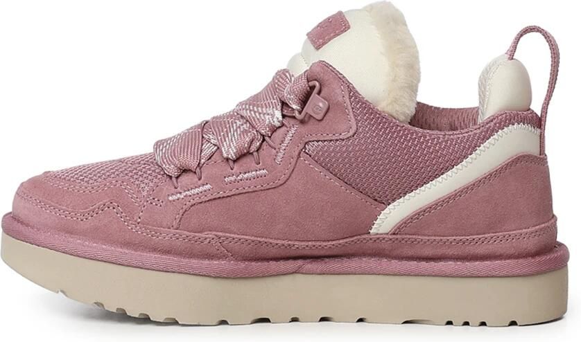 UGG Lowmel Sneaker - Foto 3