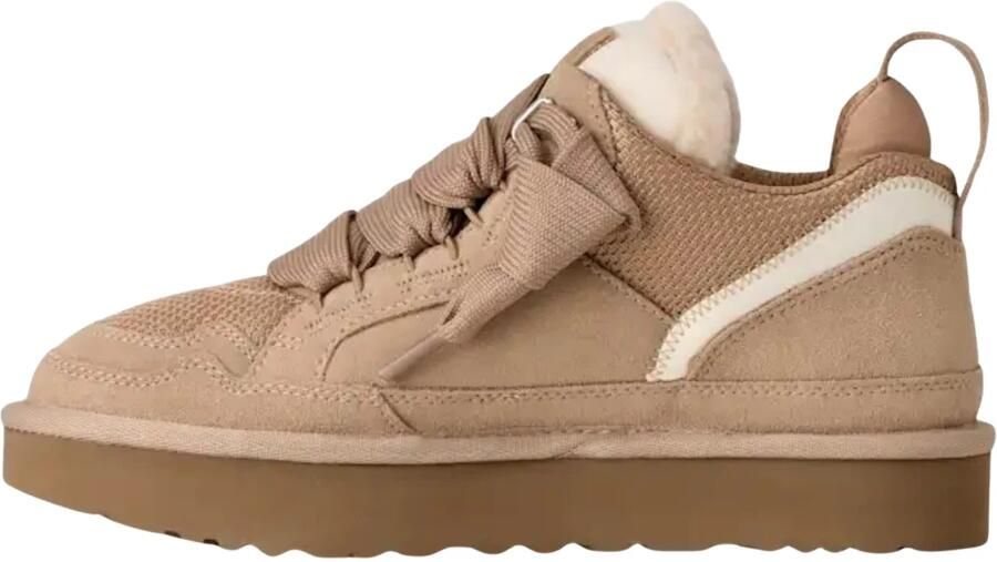 UGG Lowmel Sneaker