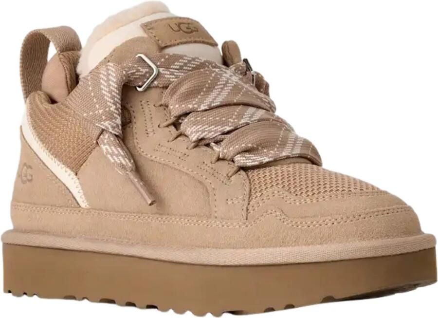 UGG Lowmel Sneaker - Foto 2