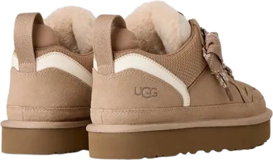 UGG Lowmel Sneaker - Foto 3