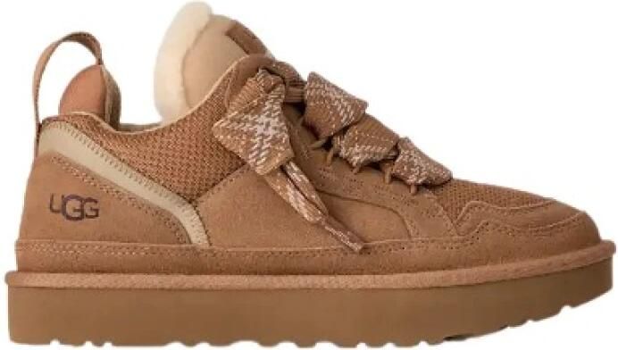 UGG Lowmel Sneaker