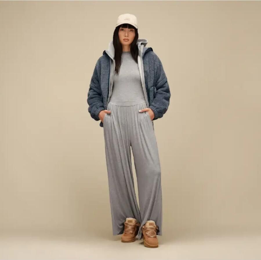 UGG Lowmel Sneaker - Foto 2