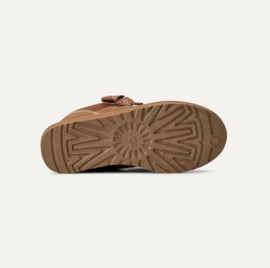 UGG Lowmel Sneaker - Foto 4