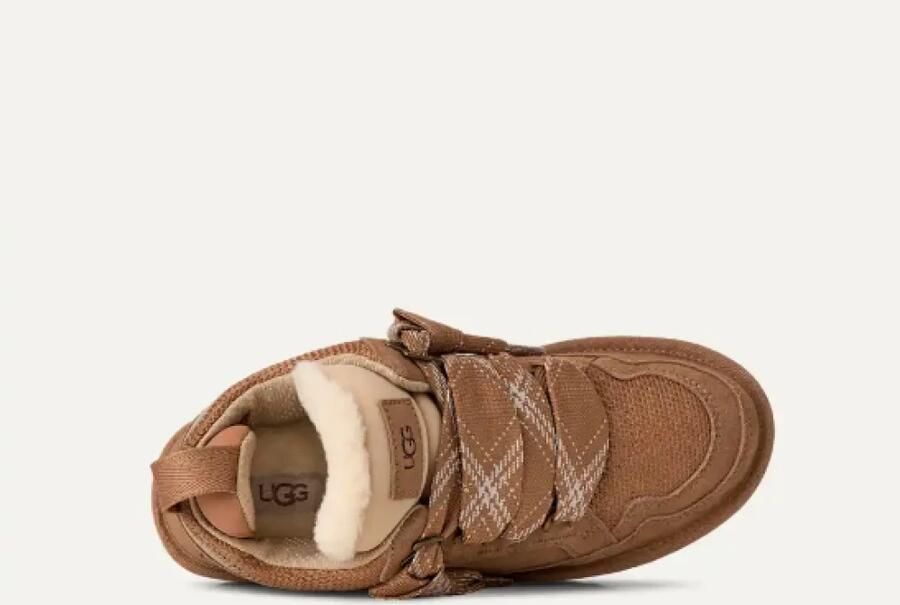 UGG Lowmel Sneaker - Foto 7