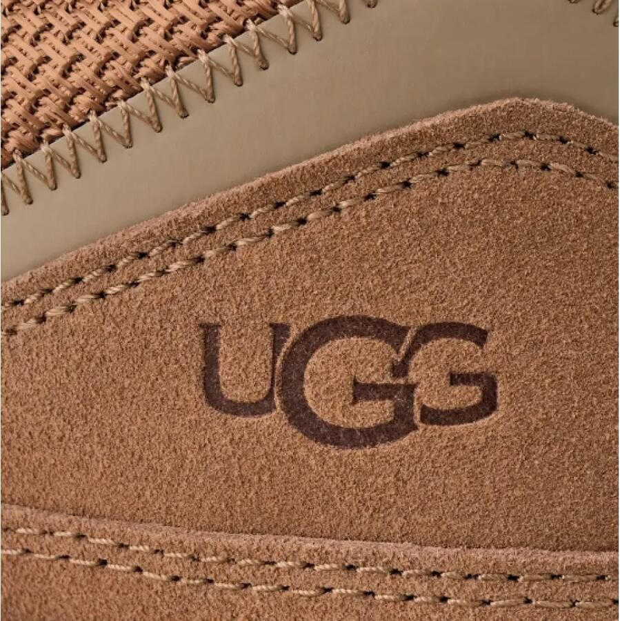 UGG Lowmel Sneaker - Foto 3