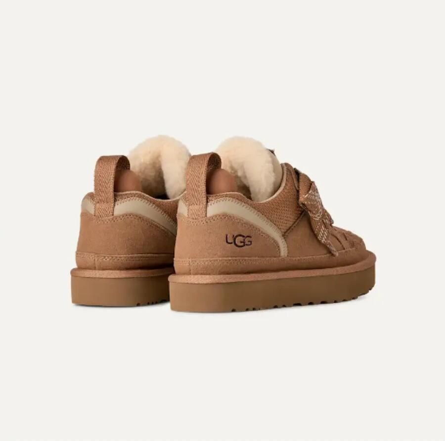 UGG Lowmel Sneaker - Foto 5