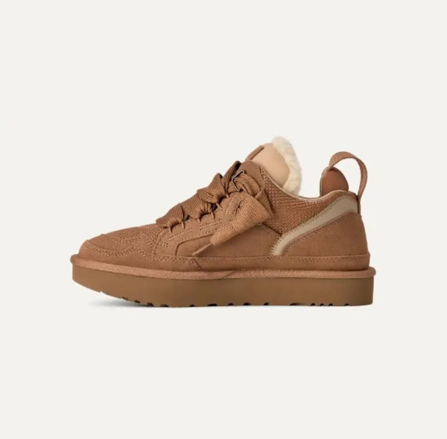 UGG Lowmel Sneaker - Foto 6