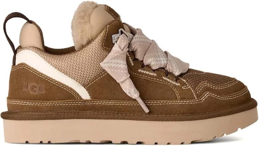 UGG Lowmel Sneaker