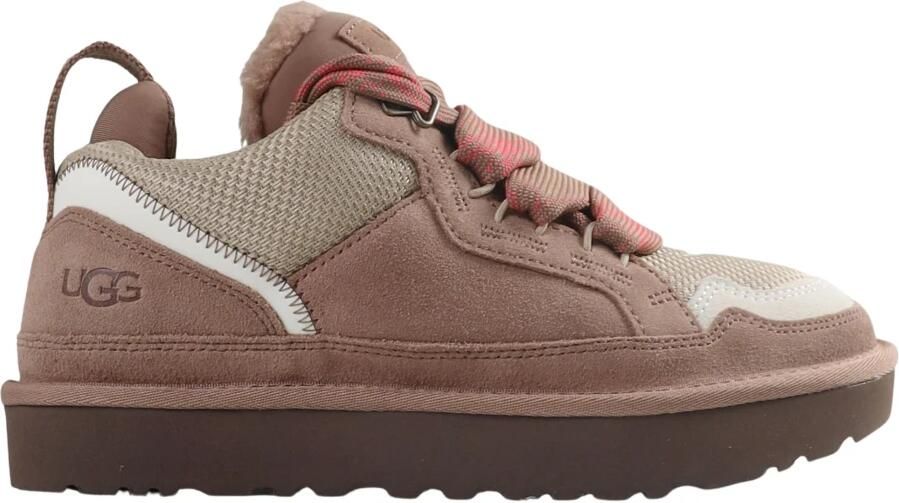 UGG Lowmel Sneakers - Foto 3