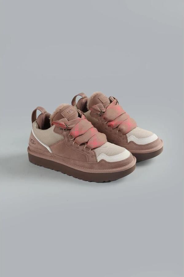 UGG Lowmel Sneakers - Foto 2
