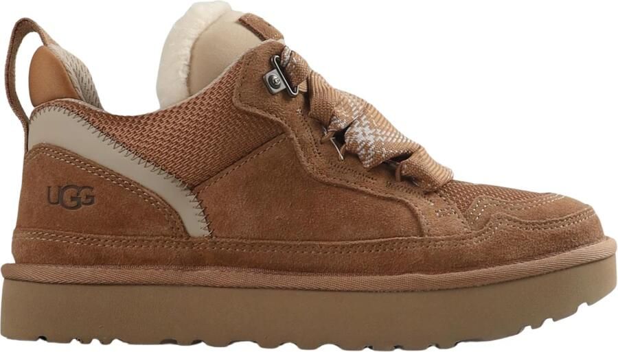 UGG Lowmel Sneakers