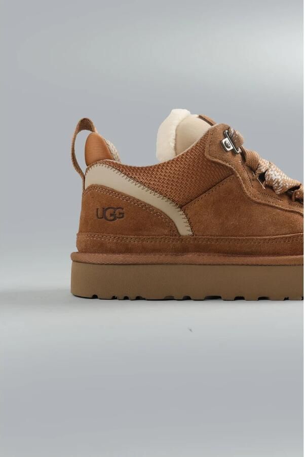 UGG Lowmel Sneakers - Foto 2