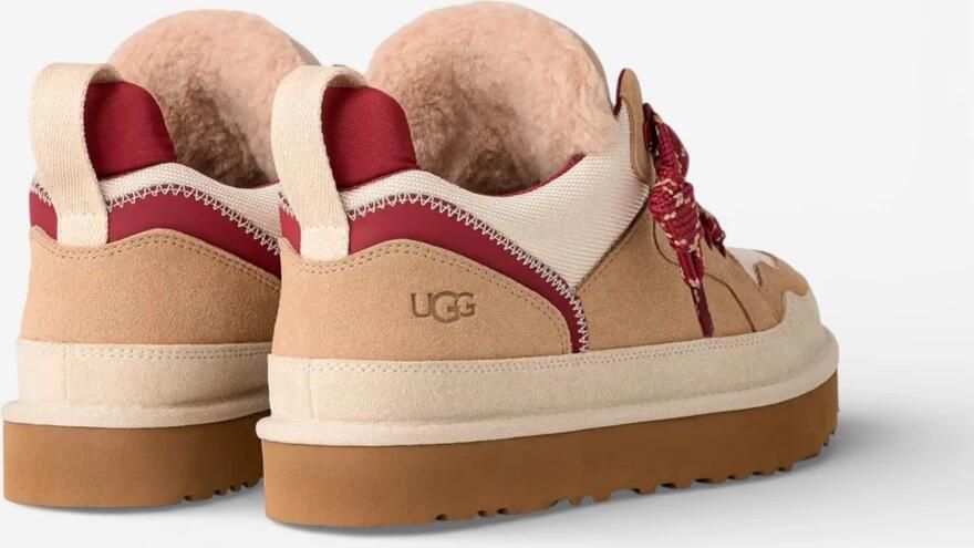 UGG Lowmel Sneakers - Foto 2