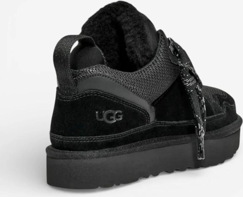 UGG Lowmel Sneakers - Foto 2