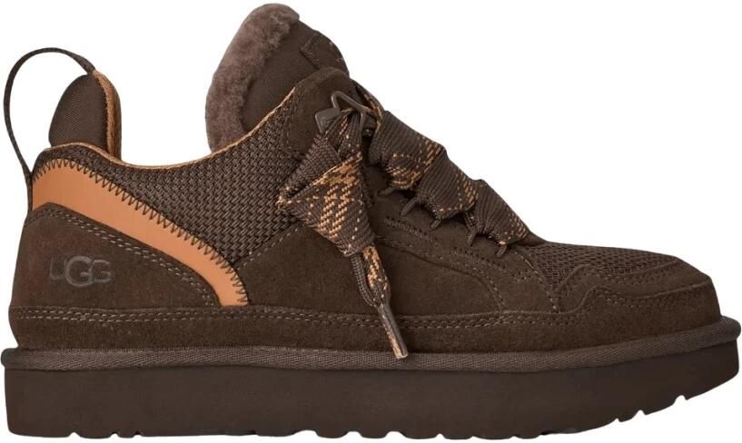 UGG Lowmel Sneakers