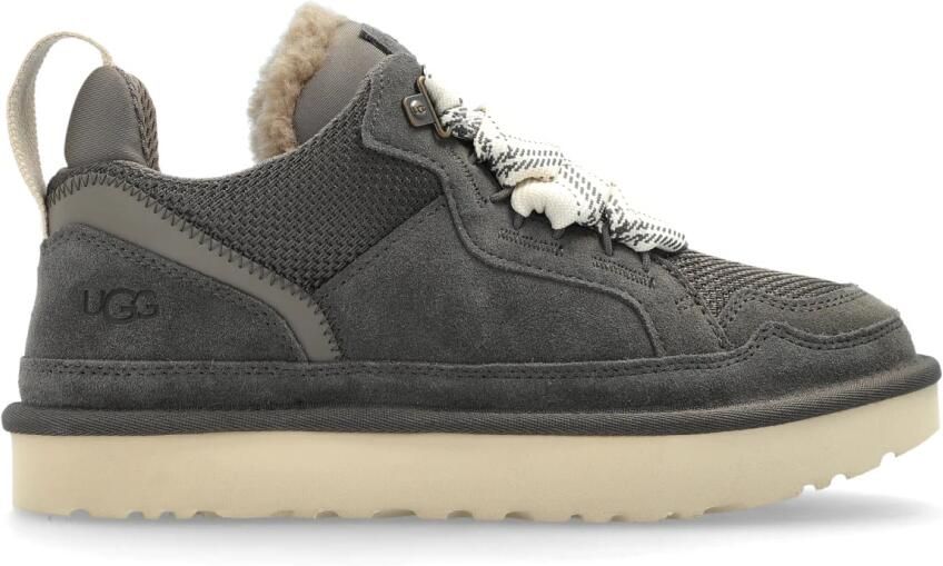 UGG LOWMEL Sportschoenen