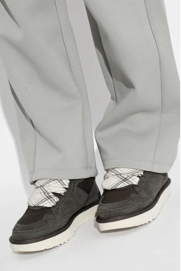 UGG LOWMEL Sportschoenen - Foto 2