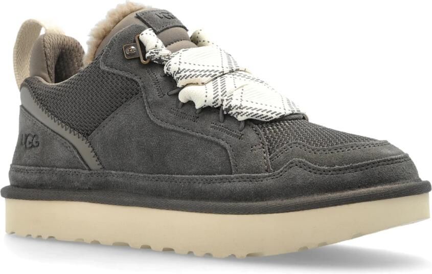 UGG LOWMEL Sportschoenen - Foto 5