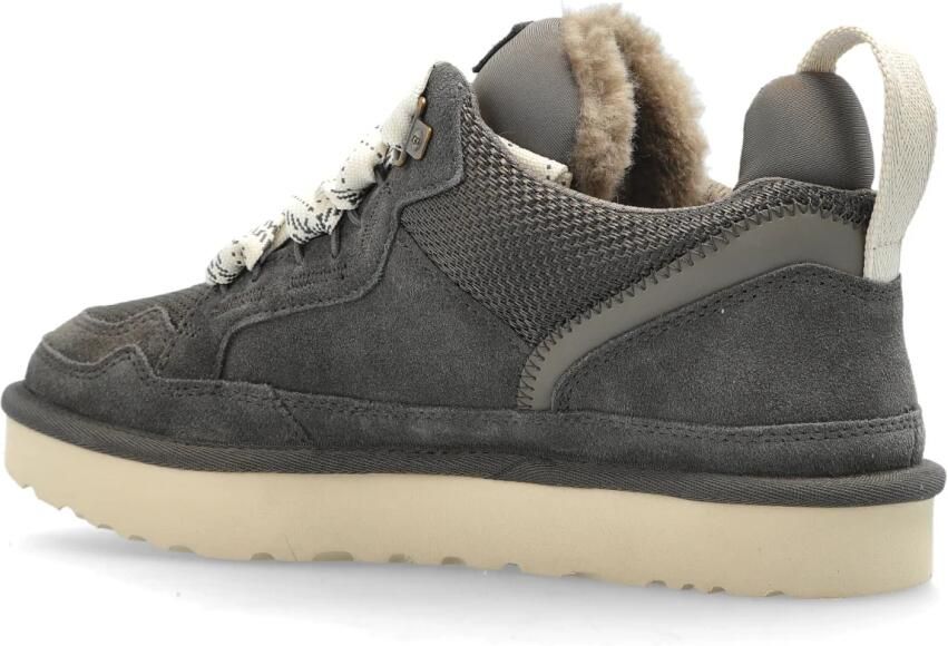 UGG LOWMEL Sportschoenen - Foto 4