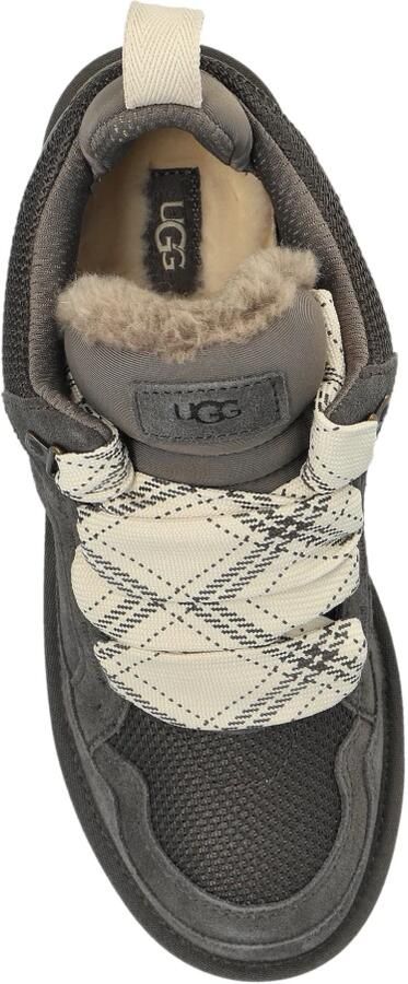 UGG LOWMEL Sportschoenen - Foto 6