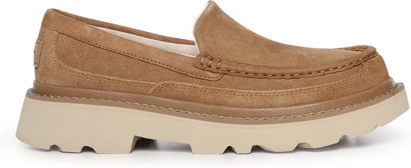 UGG M Ascot Lug - Foto 6