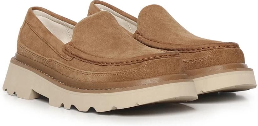 UGG M Ascot Lug - Foto 5