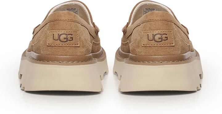 UGG M Ascot Lug - Foto 7