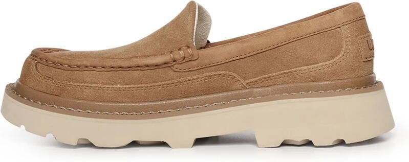 UGG M Ascot Lug - Foto 8