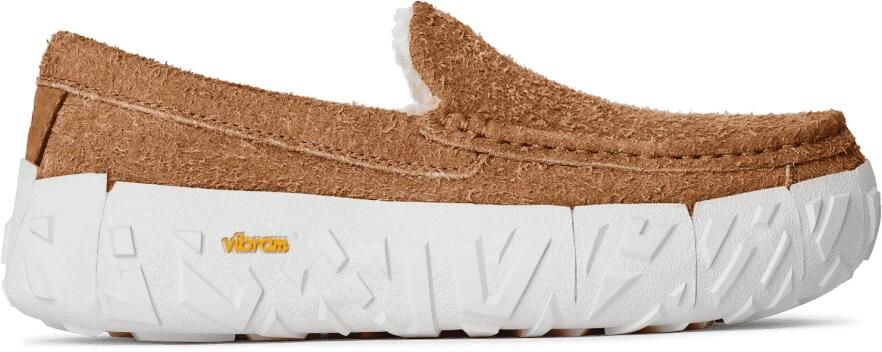 UGG Ascot Vibram Wrap Tech