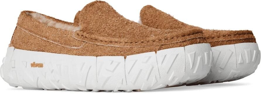 UGG Ascot Vibram Wrap Tech - Foto 9