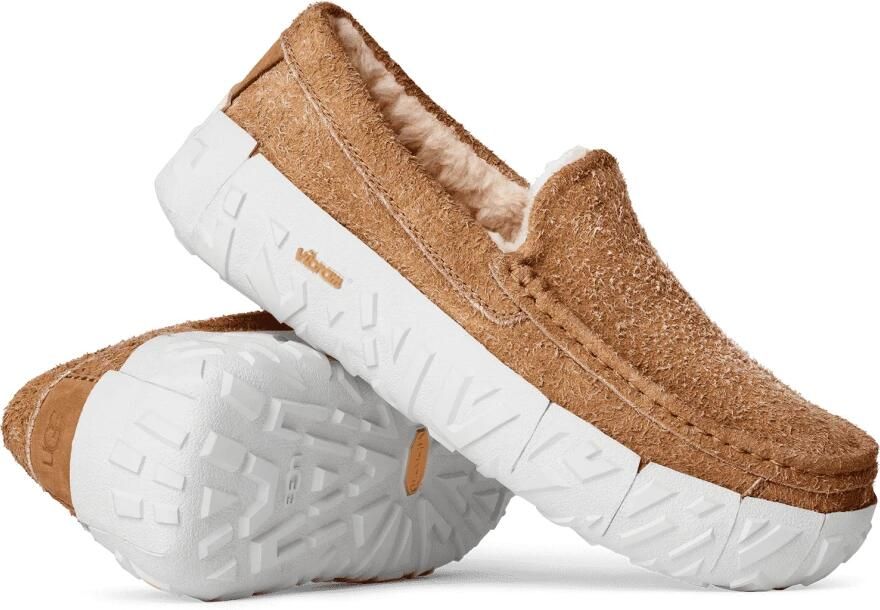 UGG Ascot Vibram Wrap Tech - Foto 8