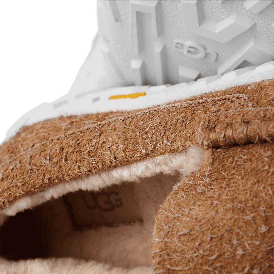 UGG Ascot Vibram Wrap Tech - Foto 6