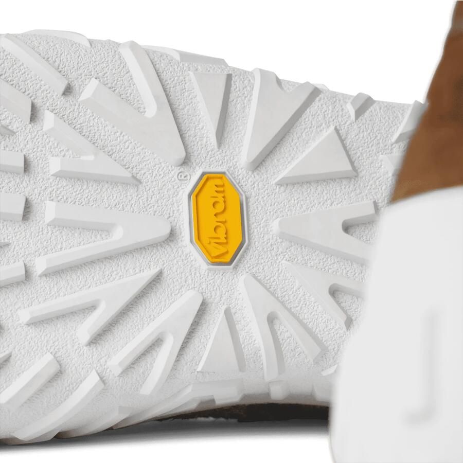 UGG Ascot Vibram Wrap Tech - Foto 4