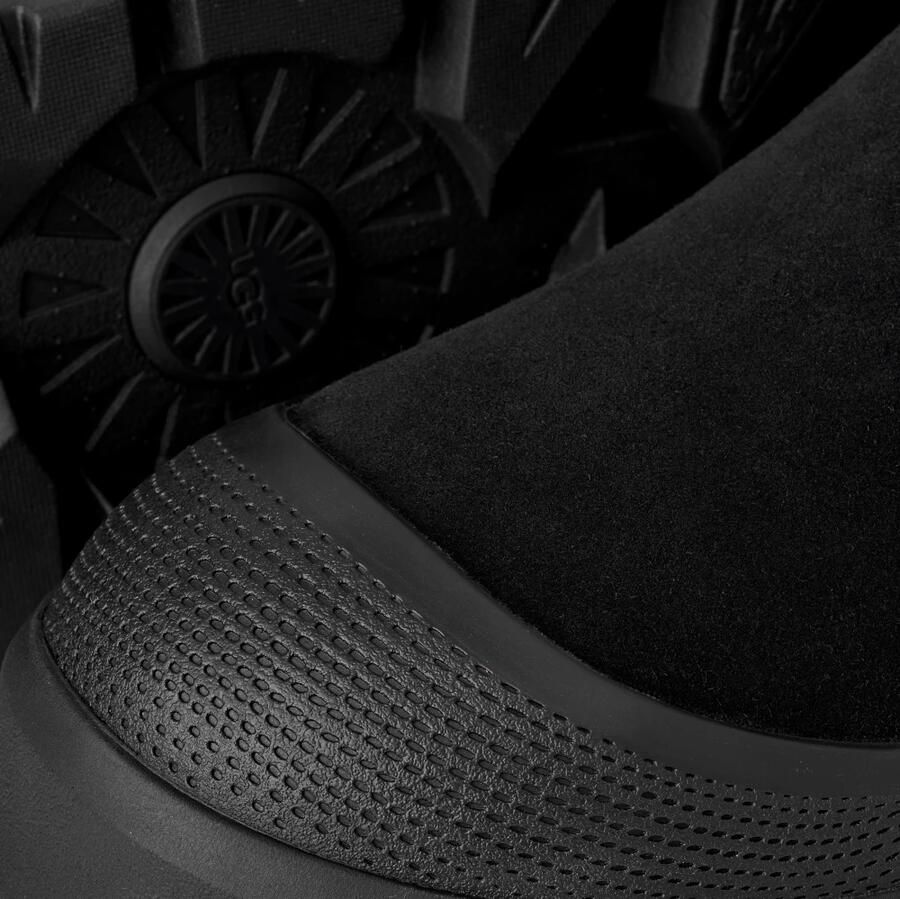 UGG Boots zonder sluiting CL ULTRA MINI WEATHER HYBRID Laarzen winterlaarzen met warme voering - Foto 2