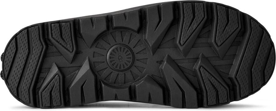 UGG Boots zonder sluiting CL ULTRA MINI WEATHER HYBRID Laarzen winterlaarzen met warme voering - Foto 11
