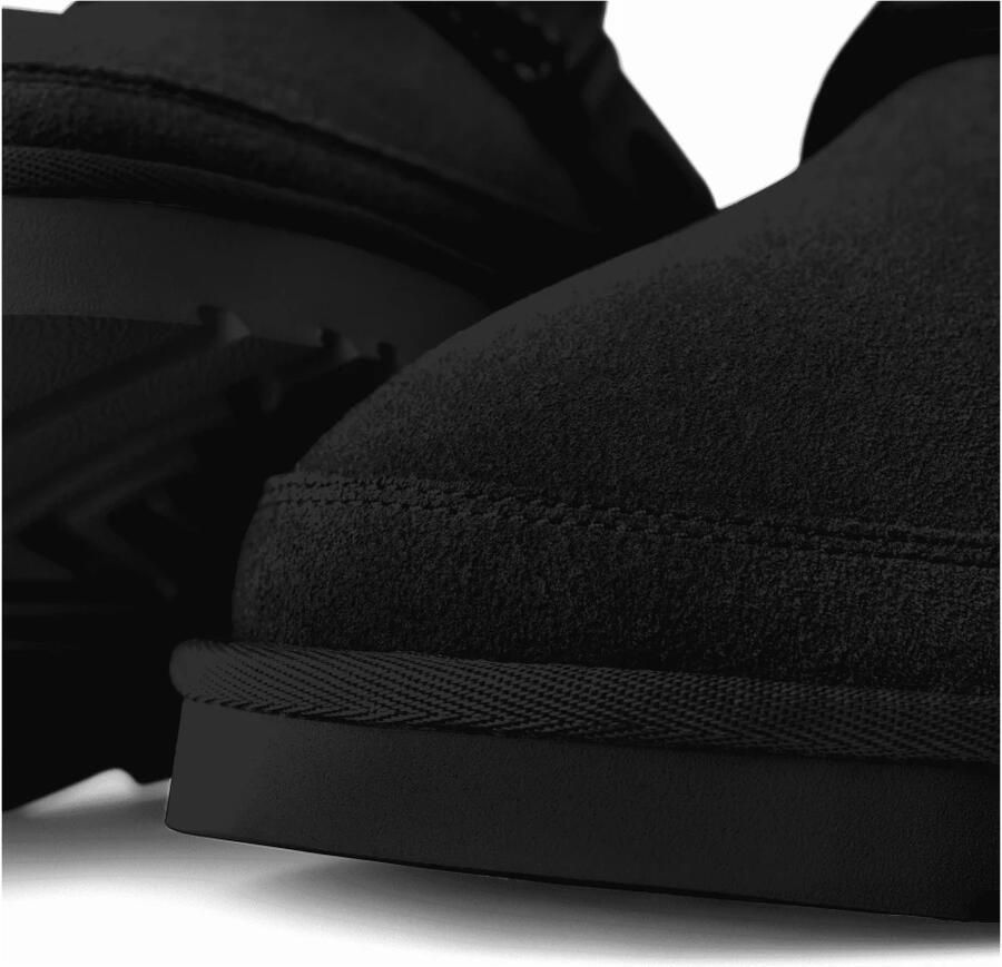 UGG Schoenen Goldencoast Klomp II