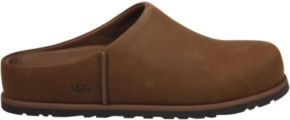 UGG M Otzo Clog Slipper - Foto 2