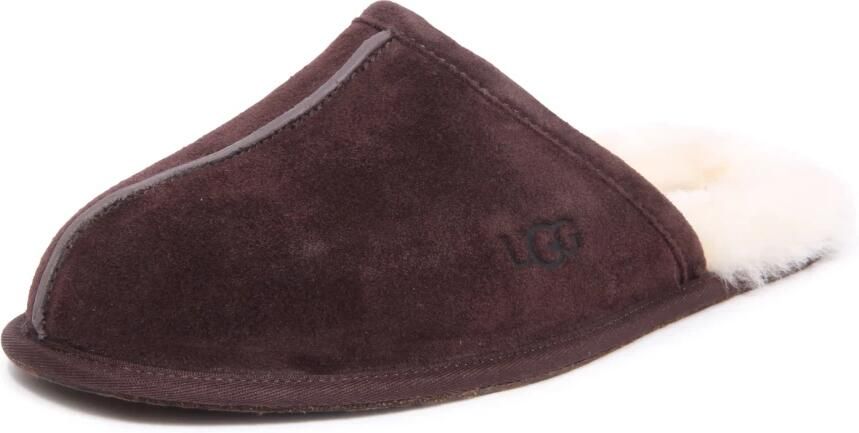 UGG 1094823I-BIXBEE AND LOVEY Unisex Laarzen BUBBLEGUM