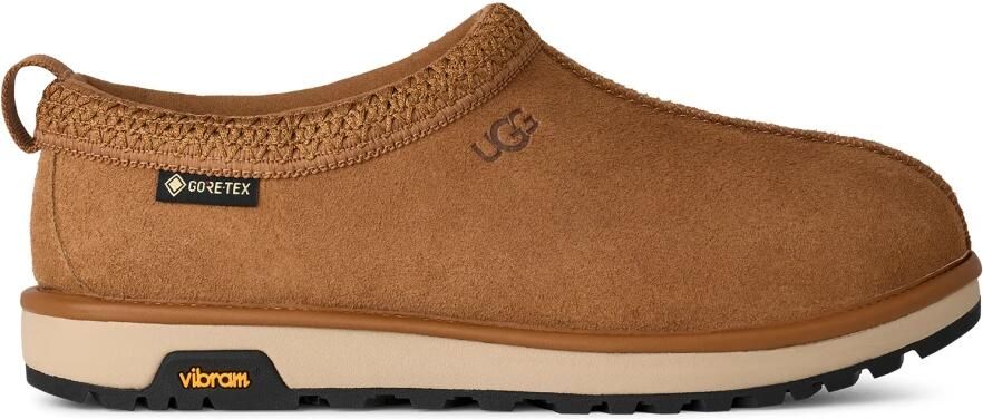 UGG M Tasman GTX