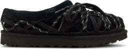 UGG Tasman Lace Slip Ons