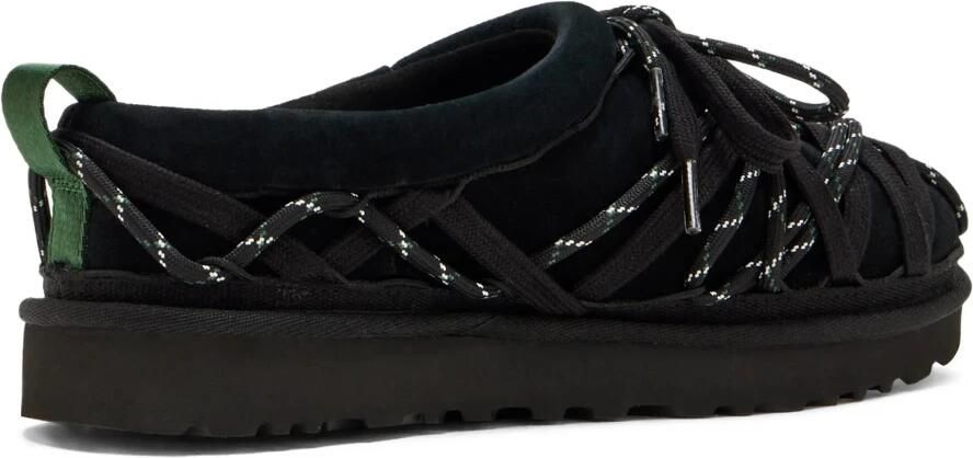 UGG Tasman Lace Slip Ons - Foto 9