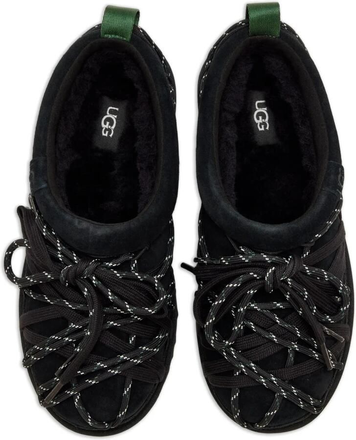 UGG Tasman Lace Slip Ons - Foto 3