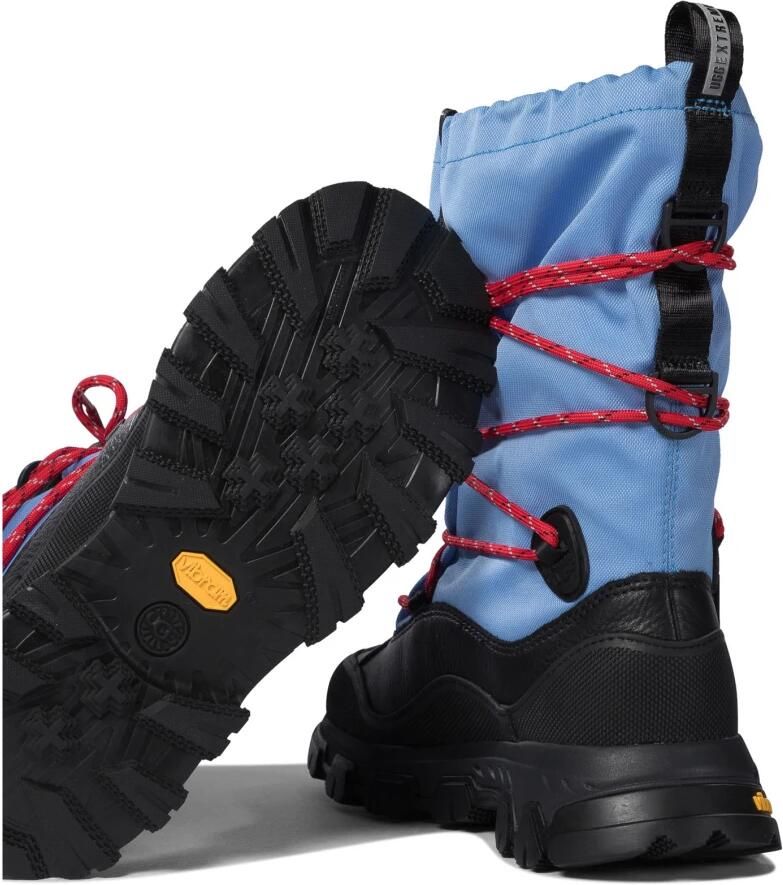 Ugg MetroPeak-laars in Big Sky Black - Foto 2