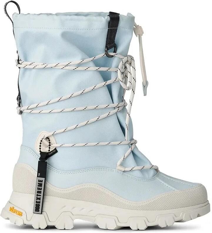 UGG MetroPeak Boot