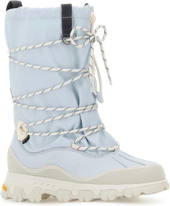 Ugg MetroPeak-laars in Reef Blue - Foto 2