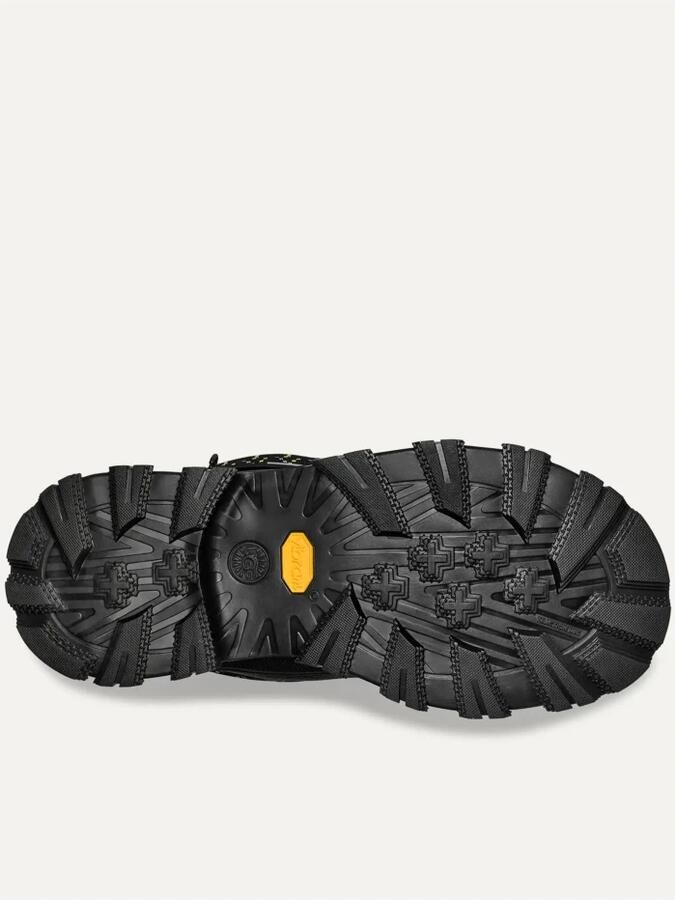 UGG Metropeak Winterlaars - Foto 2