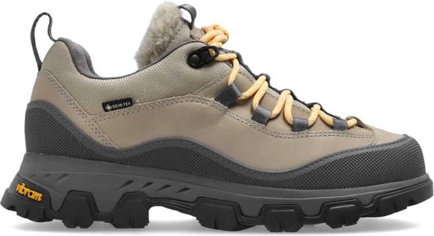 Ugg MetroTrek Hiker-sneaker in Cobble Grey - Foto 2