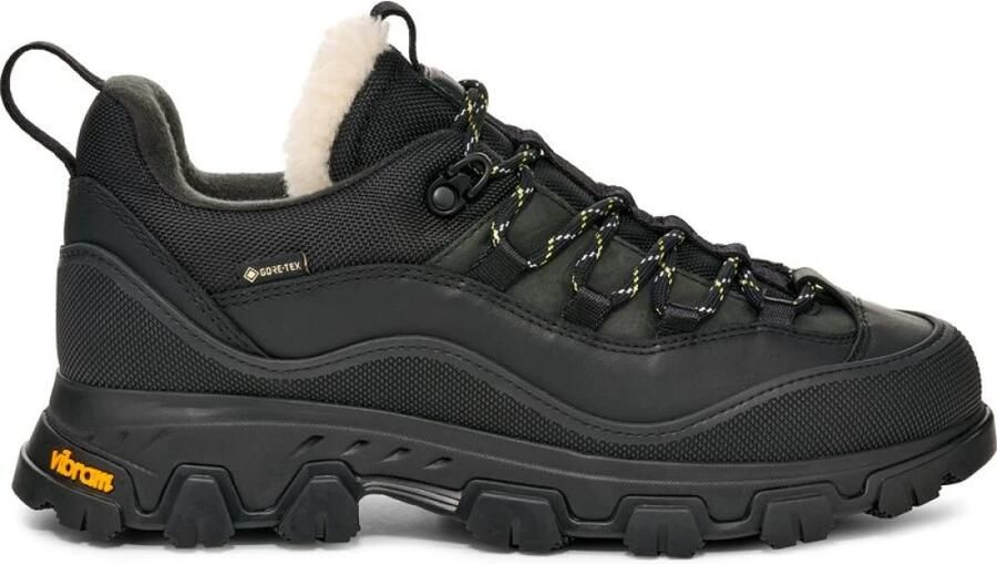 UGG MetroTrek Hiker