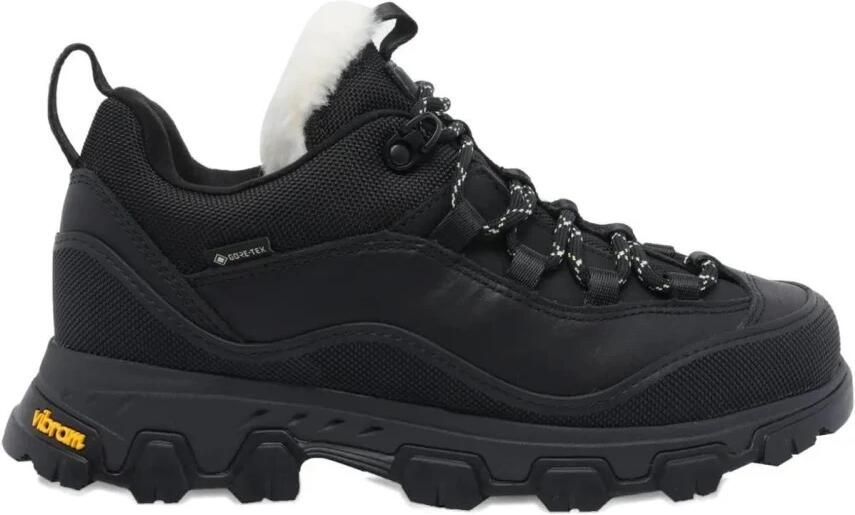 UGG Metrotrek Hiker