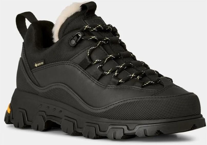 UGG MetroTrek Hiker - Foto 6